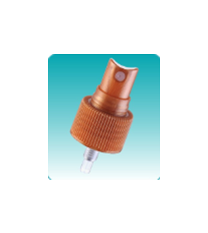 Spray Pump-SL-04E